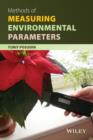Image for Methods of Measuring Environmental Parameters