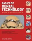 Image for Textbook of dental technology