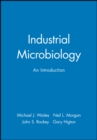 Image for Industrial microbiology