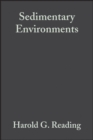 Image for Sedimentary environments: processes, facies and stratigraphy