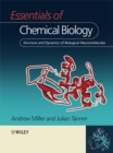 Image for Chemical biology: structure and dynamics of biomolecules