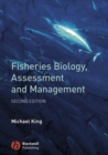 Image for Fisheries biology, assessment and management