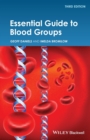 Image for Essential guide to blood groups