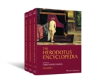 Image for The Herodotus Encyclopedia, 3 Volume Set