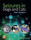 Image for Seizures in Dogs and Cats