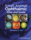 Image for Small animal ophthalmic atlas and guide
