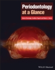 Image for Periodontology at a glance