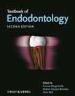 Image for Textbook of endodontology