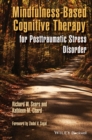 Image for Mindfulness-based cognitive therapy for posttraumatic stress disorder