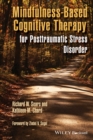 Image for Mindfulness-based cognitive therapy for posttraumatic stress disorder