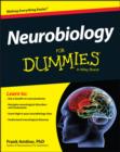 Image for Neurobiology for dummies