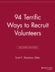 Image for 94 Terrific Ways to Recruit Volunteers