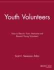 Image for Youth Volunteers