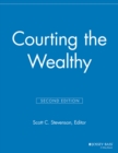 Image for Courting the Wealthy