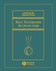 Image for Xie&#39;s veterinary acupuncture