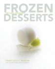Image for Frozen desserts