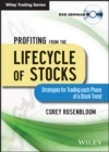 Image for Profiting from the Lifecycle of Stocks