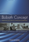 Image for The Bobath concept: theory and clinical practice in neurological rehabilitation