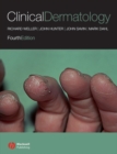 Image for Clinical dermatology