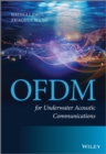 Image for OFDM for underwater acoustic communications