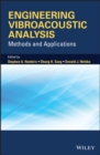 Image for Engineering vibroacoustic analysis: methods and applications