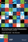 Image for Bit-interleaved coded modulation: fundamentals, analysis and design