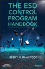 Image for The ESD Control Program Handbook