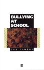 Image for Bullying at school: what we know and what we can do