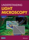 Image for Understanding light microscopy