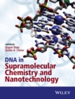 Image for DNA in supramolecular chemistry and nanotechnology