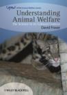 Image for Understanding animal welfare