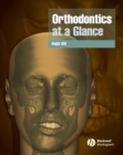 Image for Orthodontics at a glance