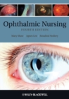 Image for Ophthalmic nursing.