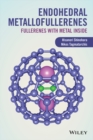 Image for Endohedral Metallofullerenes: Fullerenes with Metal Inside