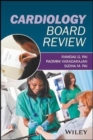 Image for Cardiology Board Review