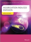 Image for Aggregation-induced emission  : applications