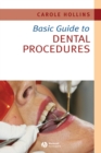 Image for Basic guide to dental procedures