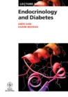 Image for Endocrinology and diabetes