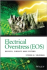 Image for Electrical overstress (EOS): devices, circuits, and systems