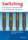Image for Switching in electrical transmission and distribution systems