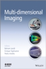 Image for Multi-dimensional Imaging