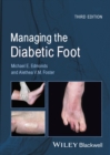 Image for Managing the diabetic foot