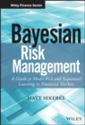 Image for Bayesian Risk Management