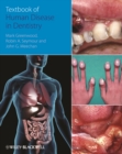 Image for Textbook of human diseases for dentistry