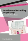 Image for Intellectual disability psychiatry: a practical handbook