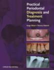 Image for Practical periodontal diagnosis and treatment planning