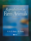 Image for Reproduction in farm animals