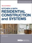 Image for Kitchen &amp; bath residential construction and systems