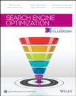 Image for Search engine optimization