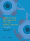 Image for Diagnosis and management of ocular motility disorders